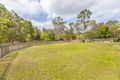 Property photo of 68 Logrunner Drive Upper Caboolture QLD 4510
