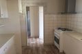 Property photo of 19 Atkins Crescent Morphett Vale SA 5162