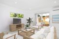 Property photo of 52 Laitoki Road Terrey Hills NSW 2084