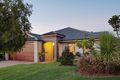 Property photo of 8 Freycinet Circuit Aubin Grove WA 6164