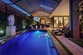 Property photo of 8 Freycinet Circuit Aubin Grove WA 6164