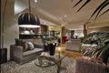 Property photo of 8 Freycinet Circuit Aubin Grove WA 6164