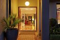 Property photo of 8 Freycinet Circuit Aubin Grove WA 6164