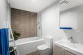 Property photo of 5/21-25 Seven Hills Road Baulkham Hills NSW 2153