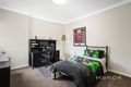 Property photo of 5/21-25 Seven Hills Road Baulkham Hills NSW 2153