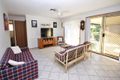 Property photo of 23 Hewitt Avenue St Georges Basin NSW 2540