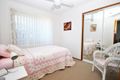 Property photo of 23 Hewitt Avenue St Georges Basin NSW 2540