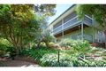 Property photo of 11 Quarterdeck Court Buderim QLD 4556
