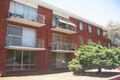 Property photo of 26/2-4 Pitt Street Parramatta NSW 2150