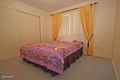 Property photo of 26/2-4 Pitt Street Parramatta NSW 2150