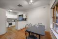 Property photo of 34 Arthur Street Tranmere SA 5073