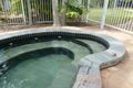 Property photo of 18 Cullen Street Leanyer NT 0812