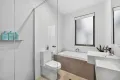 Property photo of 1/13 Bartlett Terrace Semaphore Park SA 5019