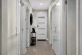 Property photo of 1/13 Bartlett Terrace Semaphore Park SA 5019