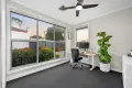 Property photo of 1/13 Bartlett Terrace Semaphore Park SA 5019