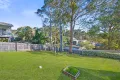 Property photo of 54 Riverview Crescent Catalina NSW 2536
