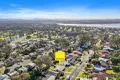 Property photo of 54 Riverview Crescent Catalina NSW 2536