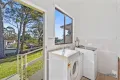Property photo of 54 Riverview Crescent Catalina NSW 2536