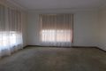Property photo of 8/70 Goode Road Port Pirie West SA 5540