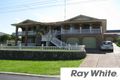 Property photo of 22 Hastie Street South Bunbury WA 6230