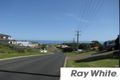 Property photo of 22 Hastie Street South Bunbury WA 6230