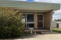 Property photo of 5/84 Patrick Street Stawell VIC 3380