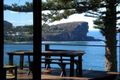 Property photo of 524 Barrenjoey Road Avalon Beach NSW 2107