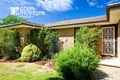 Property photo of 5 Stobie Place Monash ACT 2904
