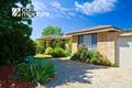 Property photo of 5 Stobie Place Monash ACT 2904