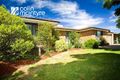 Property photo of 5 Stobie Place Monash ACT 2904