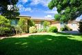 Property photo of 5 Stobie Place Monash ACT 2904