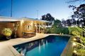 Property photo of 29 Holroyd Street Kew VIC 3101