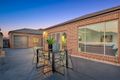 Property photo of 5 Sage Hills Place Craigieburn VIC 3064