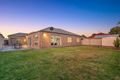 Property photo of 5 Sage Hills Place Craigieburn VIC 3064