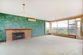 Property photo of 8 Kenbrae Place Prospect TAS 7250