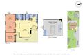 Property photo of 35 Waratah Avenue The Basin VIC 3154