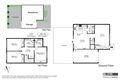 Property photo of 5/3-5 Springs Road Clayton South VIC 3169