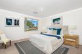 Property photo of 7A Chestnut Avenue Telopea NSW 2117