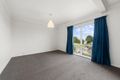 Property photo of 9 Sudings Road Lakes Entrance VIC 3909