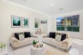 Property photo of 7A Chestnut Avenue Telopea NSW 2117