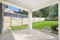Property photo of 7A Chestnut Avenue Telopea NSW 2117