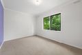 Property photo of 9 Sudings Road Lakes Entrance VIC 3909