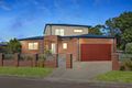 Property photo of 69 Fig Street Dromana VIC 3936