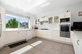 Property photo of 69 Fig Street Dromana VIC 3936