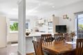 Property photo of 69 Fig Street Dromana VIC 3936