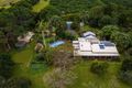 Property photo of 37 Wiley Road Bangalow NSW 2479