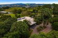 Property photo of 37 Wiley Road Bangalow NSW 2479