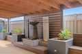 Property photo of 300 Cunninghams Road Werribee South VIC 3030