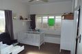 Property photo of 15 Gabbee Street Kingaroy QLD 4610