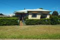 Property photo of 15 Gabbee Street Kingaroy QLD 4610